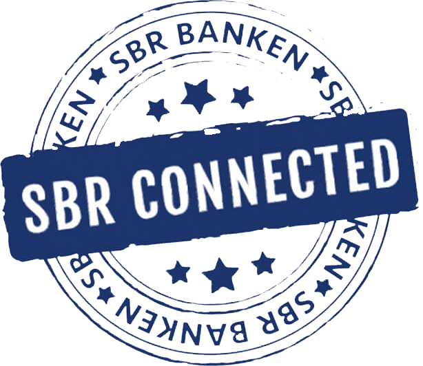 logo sbr connected