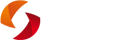 logo novak