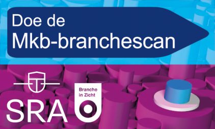 banner mkb branchescan