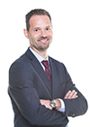profielfoto Tuijl