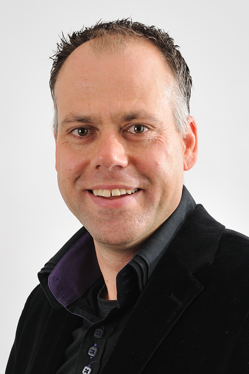 Profielfoto Chamiel