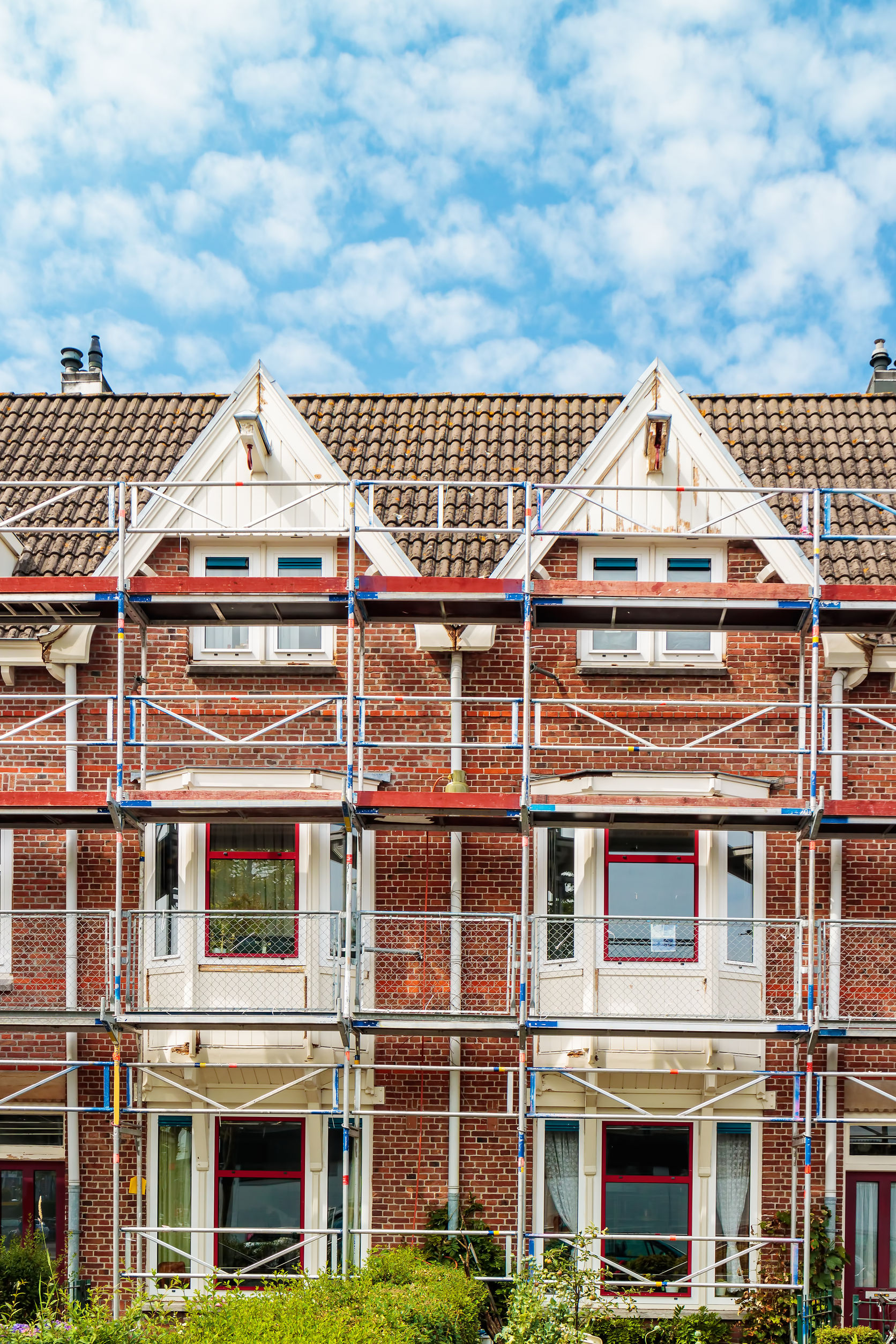 e98561f1-f1b0-4dc0-ac6a-4e74271c4ea9.jpg constructie aan huis