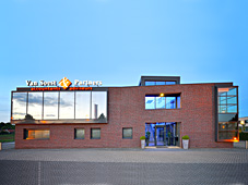 pand van soest heesch