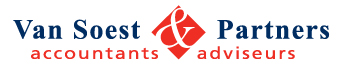 Van Soest & Partners | Accountants & Adviseurs