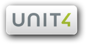 unit4