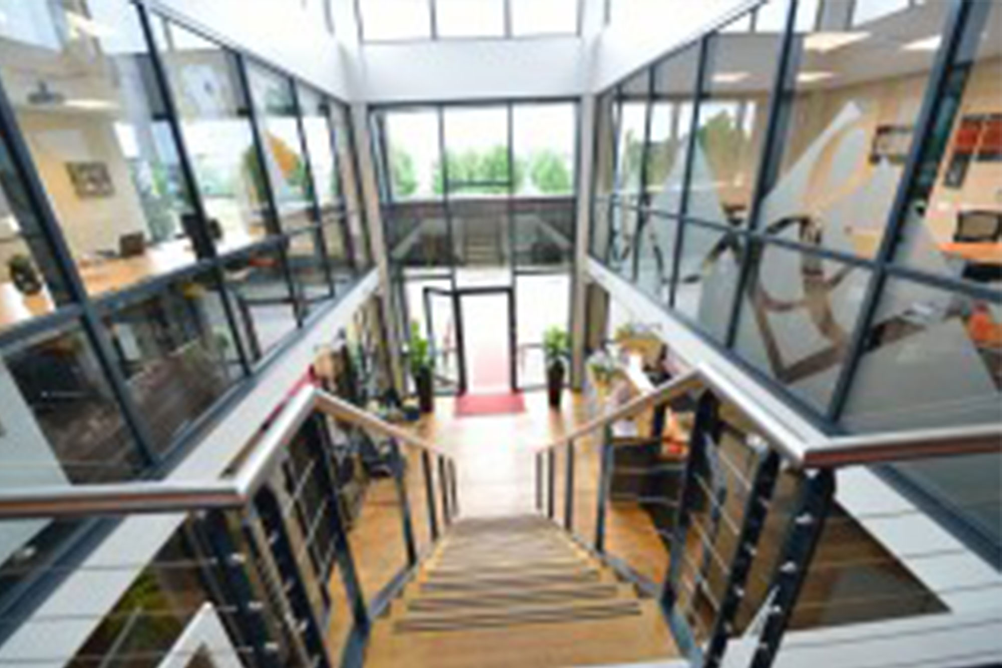 2013-06-21_VanSoestEnPartners_Opening_Pand_003-250×166-groot pand soest acc