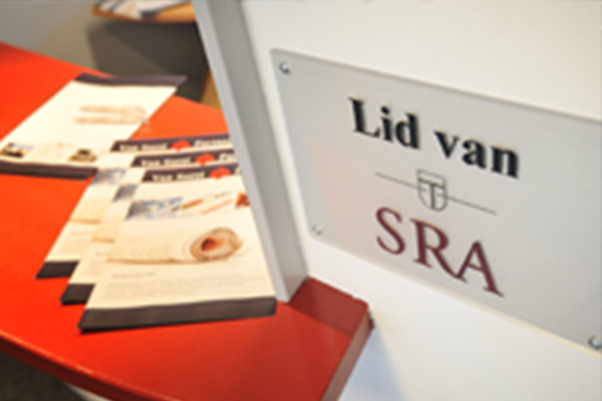 Belastingadvies-groot belastingadvies