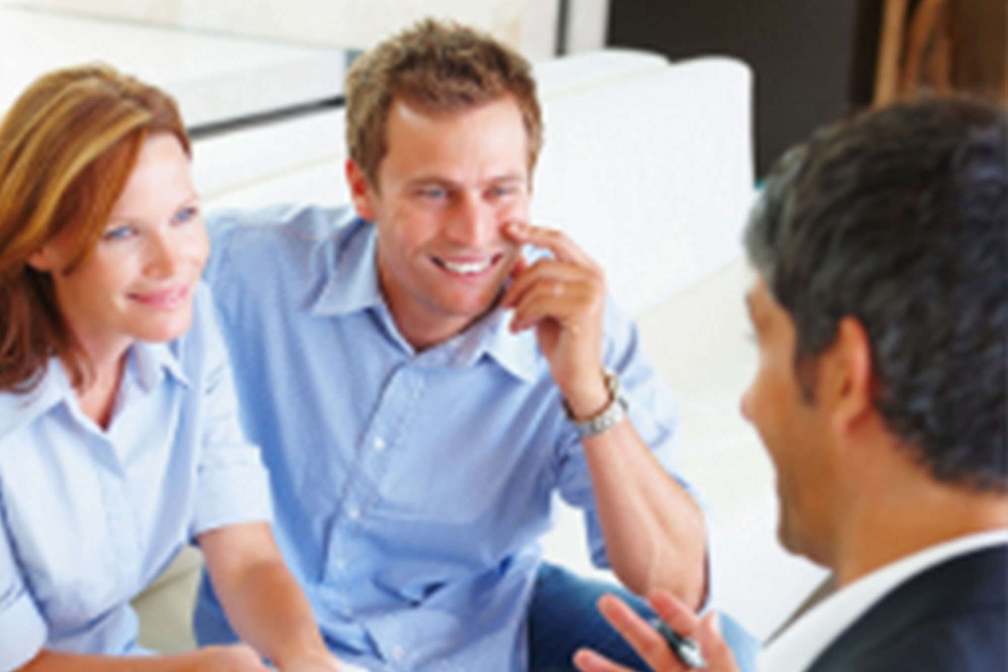 FinancielePlanning-groot financiele planning