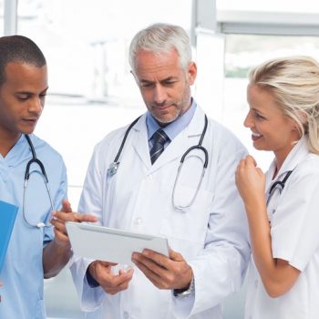 Beleidsbesluit aanvullende coronamaatregelen