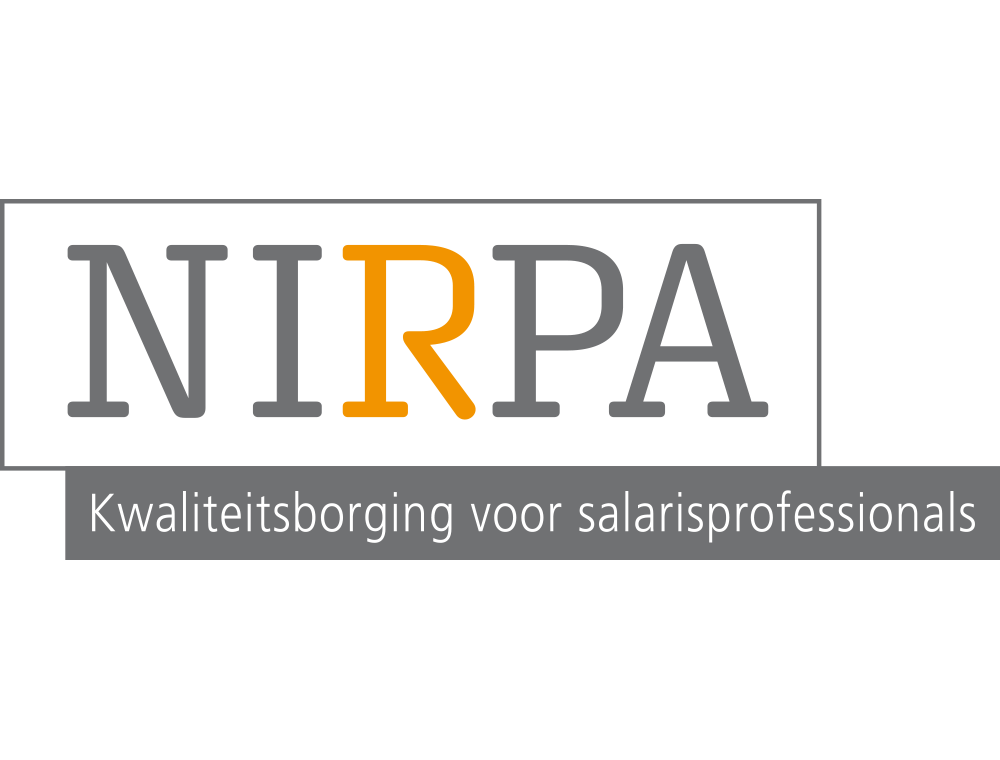 Nirpa-payoff