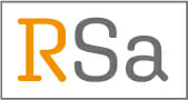 rsa