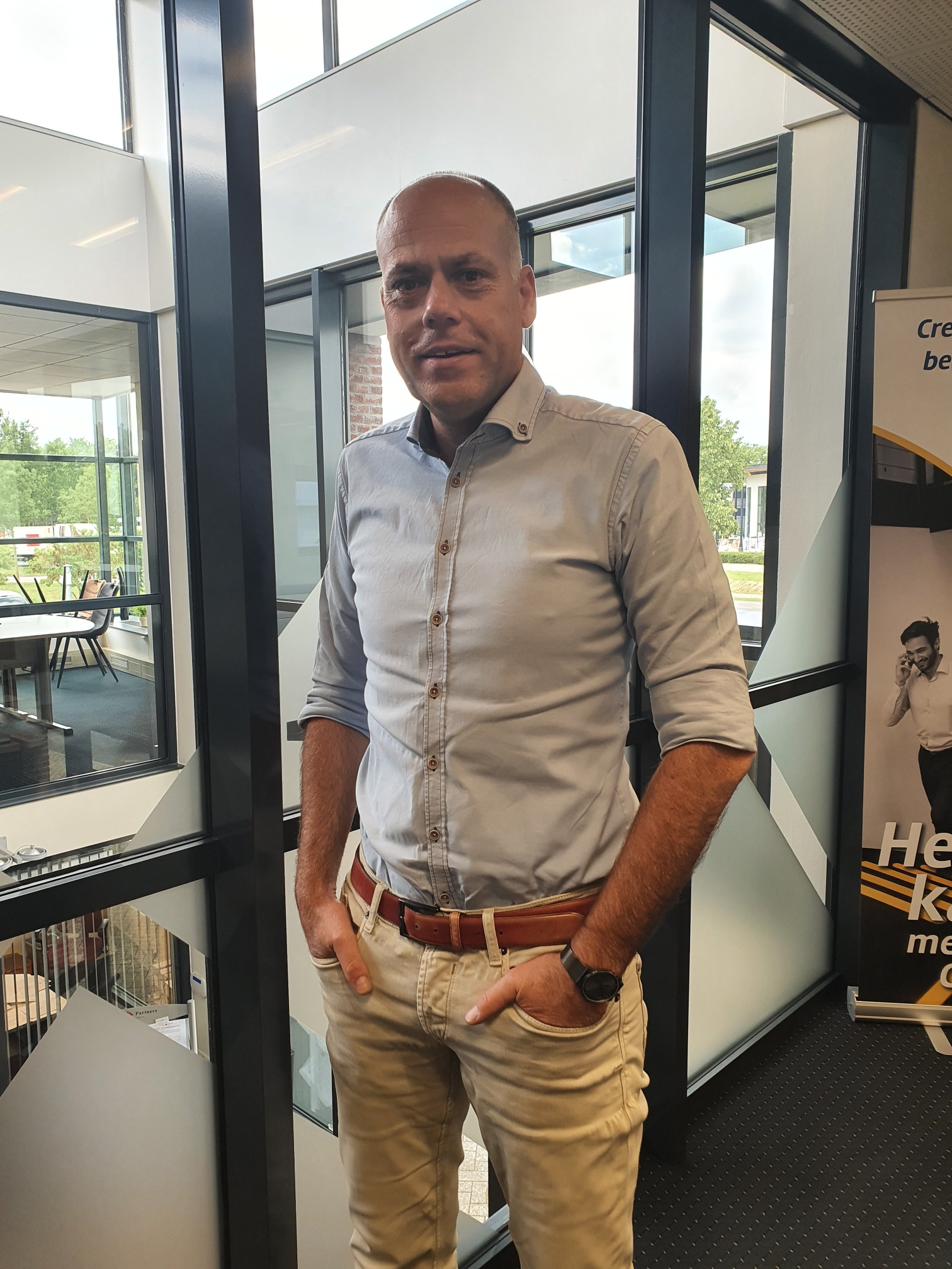 20200629_110818_Camiel