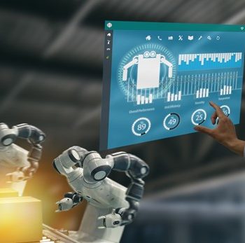 Willekeurige afschrijving bedrijfsmiddelen 2023