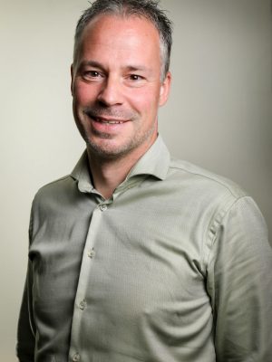 Foto Wim Roefs-4590
