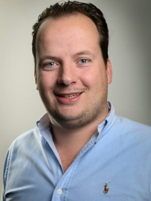 Foto Wim Roefs-4664