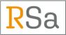 rsa rsa